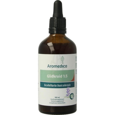 Aromedica Glidkruid 1:3 Aromedica Glidkruid 1:3
