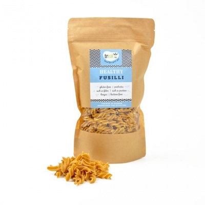 Treat Fusilli glutenvrij