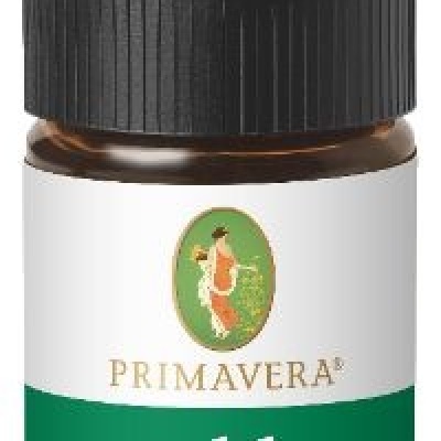 Primavera Cold comfort blend bio