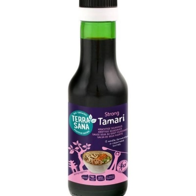 Terrasana Tamari Japans Terrasana Tamari Japans