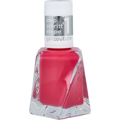 Essie Gel couture 562 you can dry it Essie Gel couture 562 you can dry it