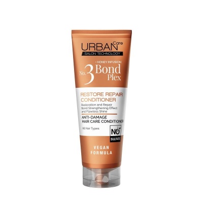 Urban Care No 2 Bond plex conditioner restore & repair