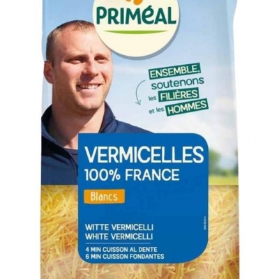 Primeal Witte vermicelli