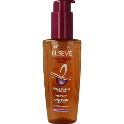 Elvive Dream lenghts anti pluis serum Elvive Dream lenghts anti pluis serum