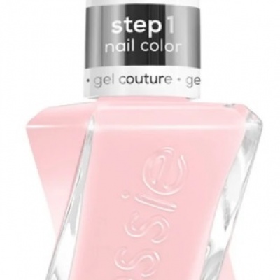 Essie Gel couture Essie Gel couture