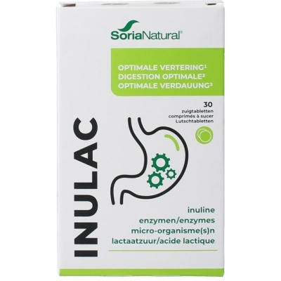 Inulac