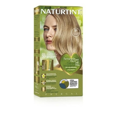 Naturtint 9N Honingblond Naturtint 9N Honingblond