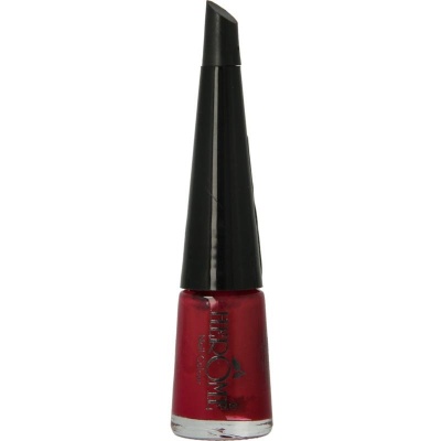 Herome take away nail colour basic 30
