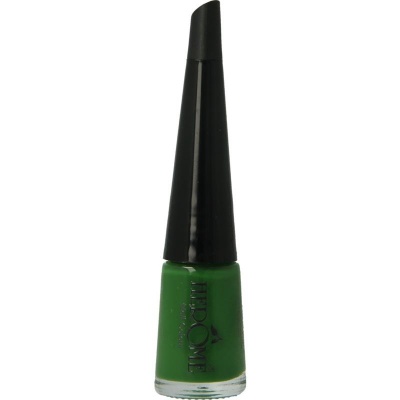 Herome take away nail colour basic 51