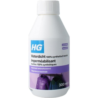 HG Waterdicht syntetisch textiel HG Waterdicht syntetisch textiel