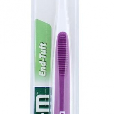 GUM Tandenborstel end-tuft 308MA