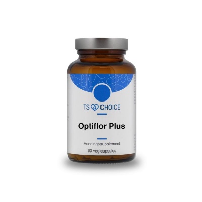 Best Choice Probiotica super plus