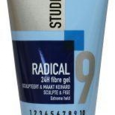 Loreal Studio line special FX radical