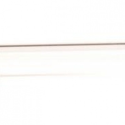 Helios Holland Pipet glas zwart 30ml