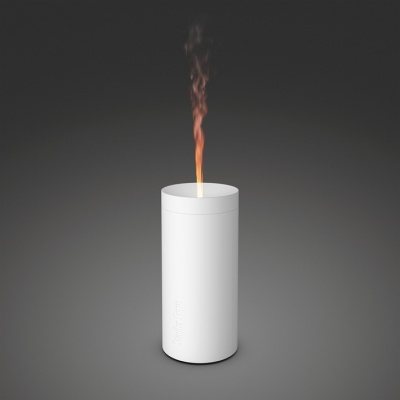 Stadler Diffuser Lucy white