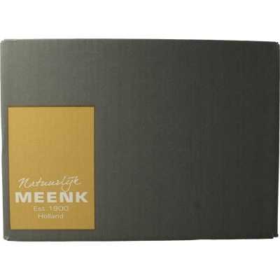 Meenk Munttdrop Meenk Munttdrop