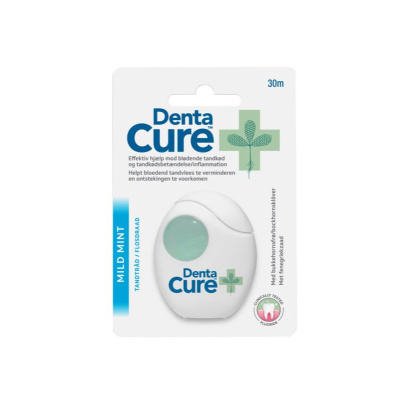 Dentacure Floss