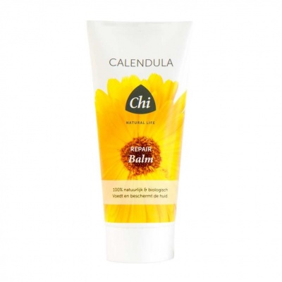 CHI Calendula repair balm bio