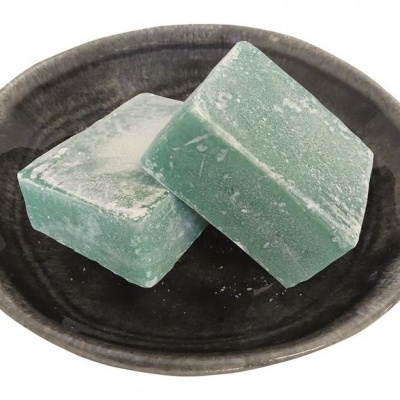 Aroma Vera Amberblok eucalyptus Aroma Vera Amberblok eucalyptus