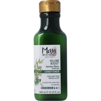 Maui Conditioner thicken & restore