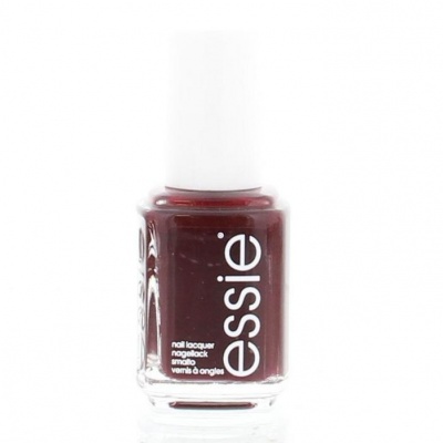 Essie 50 Bordeaux Essie 50 Bordeaux