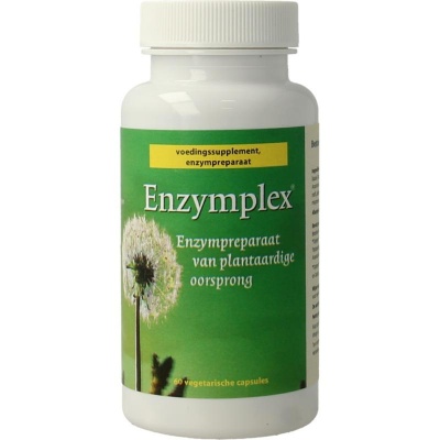 Venamed Enzymplex Venamed Enzymplex