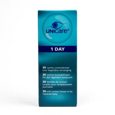 Daglens -4.75 Daglens -4.75