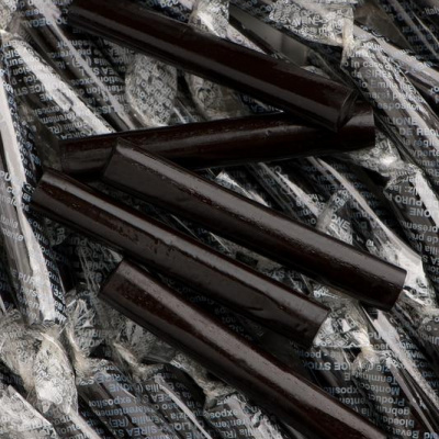 Laurierstaaf doos 45 x 32 gram