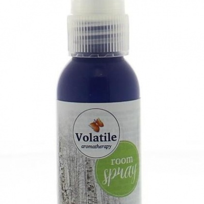 Volatile Roomspray wintertime Volatile Roomspray wintertime
