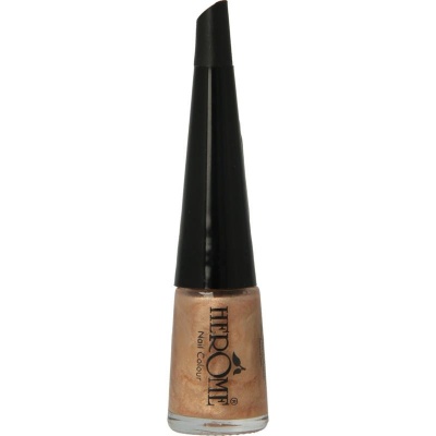 Herome take away nail colour basic 42 Herome take away nail colour basic 42