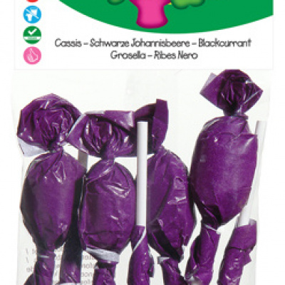 Cassislollies Cassislollies