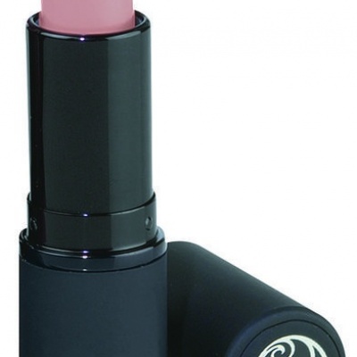 Living Nature Lippenstift precious