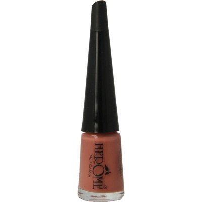 Herome take away nail colour basic 14 Herome take away nail colour basic 14