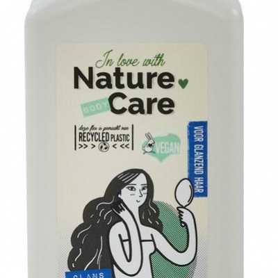 Nature Care Conditioner glans Nature Care Conditioner glans