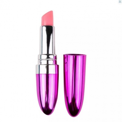 Easytoys Lipstick vibrator Easytoys Lipstick vibrator
