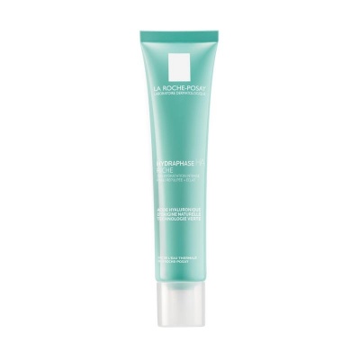 La Roche Posay Hydraphase HA rijke dagcreme La Roche Posay Hydraphase HA rijke dagcreme
