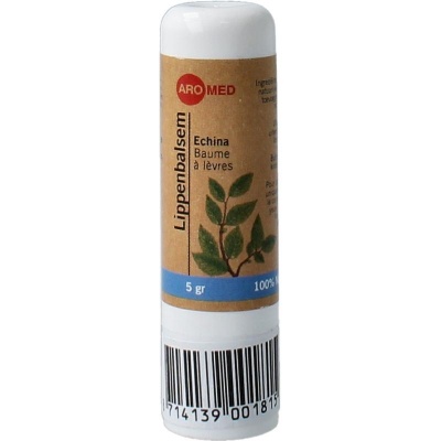 Aromed Echina lippenbalsem