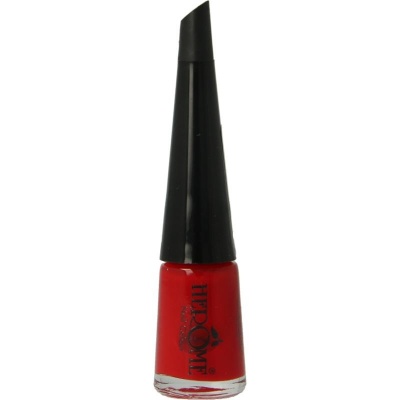 Herome take away nail colour basic 32