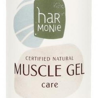 Harmonie Spiergel harpago Harmonie Spiergel harpago