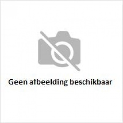 Homeoden Heel Kalium phosphoricum D4