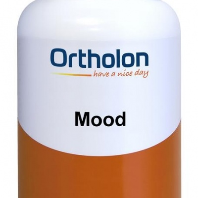 Ortholon Brain mood