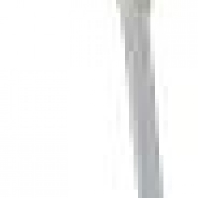 Weleda Doseerpompje 100/200 ml fles