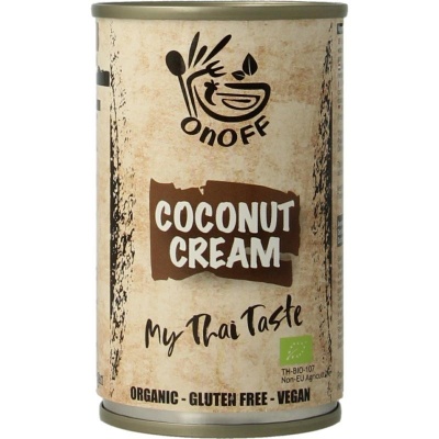 Onoff Kokosroom Onoff Kokosroom