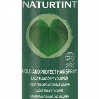 Naturtint Haarspray eco