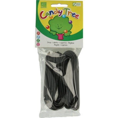 Dropveters glutenvrij Dropveters glutenvrij