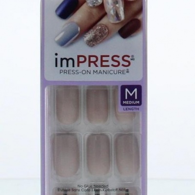 Kiss Impress fame game Kiss Impress fame game