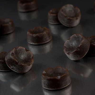 Voc Franse thijmdrop 5 x 1000 gram