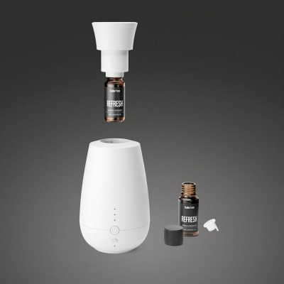 Stadler Diffuser ella white