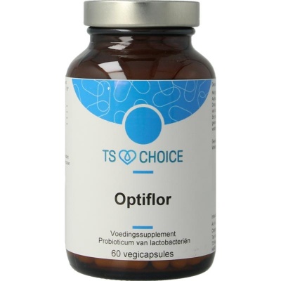 Best Choice Probiotica super
