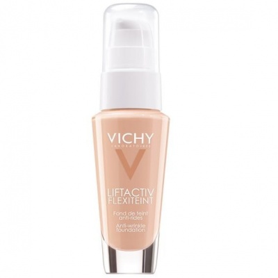 Vichy Lift activ flexilift teint 55